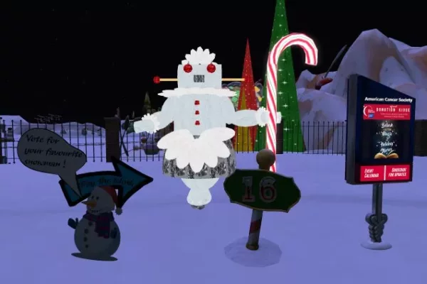 jetsons robot snowwoman_001