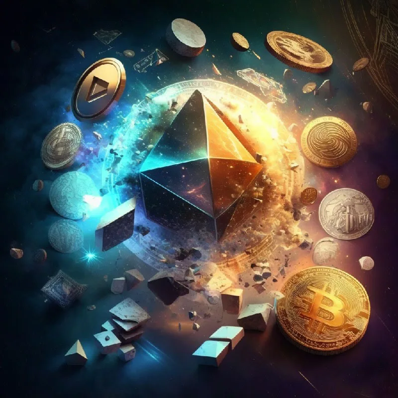 What is the Place of Cryptocurrencies in the Metaverse?