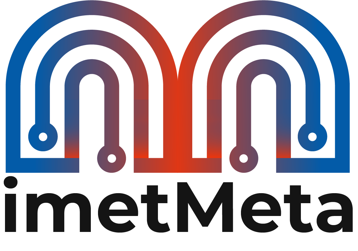 imetMeta - A Helpful Guide to Exploring the Metaverse