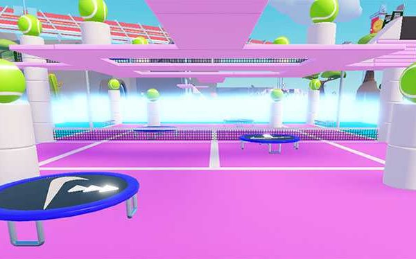 nikeland-mixed-tennis-and-trampolines-1
